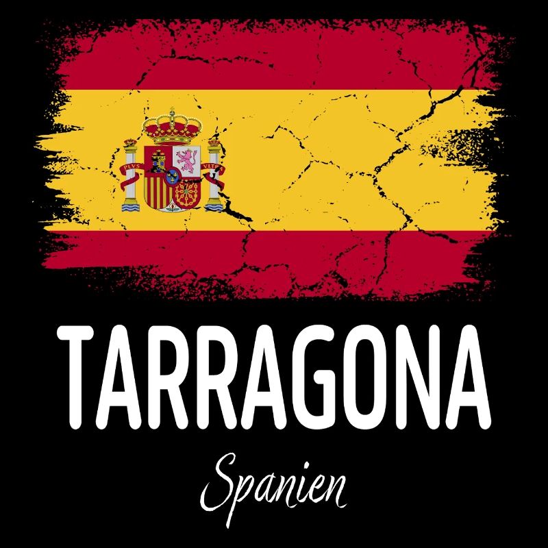 Tarragone