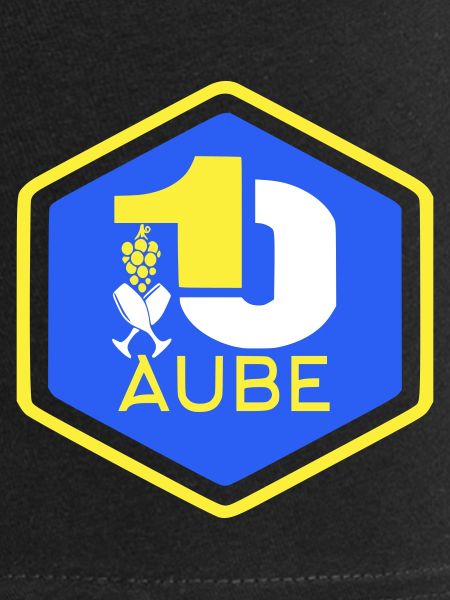 Aube 10