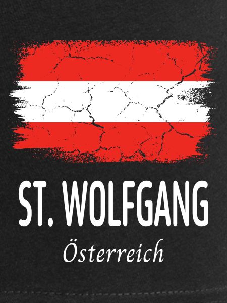 Saint-Wolfgang