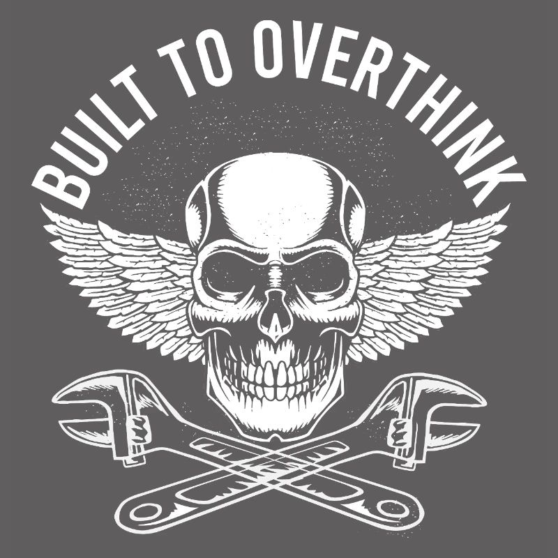 Mechanical Engineering Mechanical Engineer