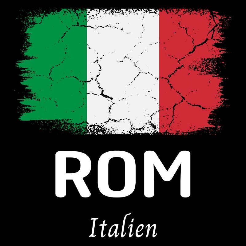 Rom