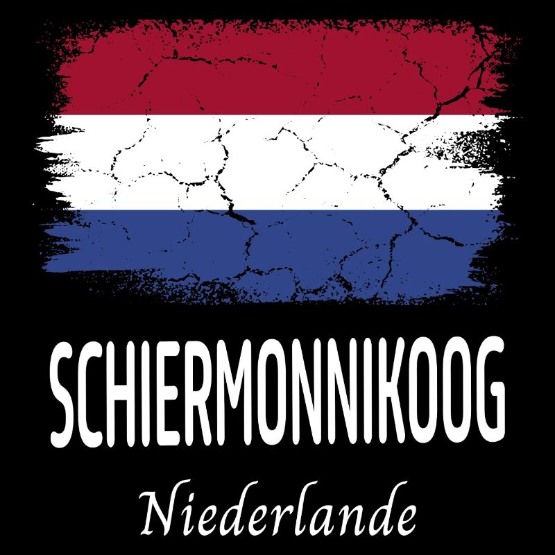 Schiermonnikoog