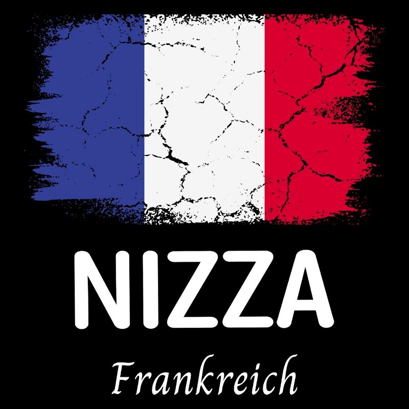 Nizza