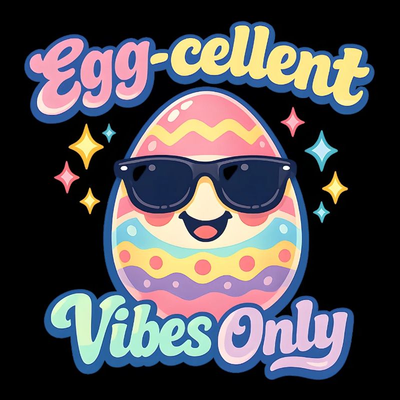 There You Chick Easter Easter Eggs Kids Chicken Chick