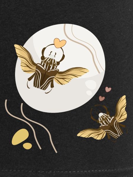 Insect