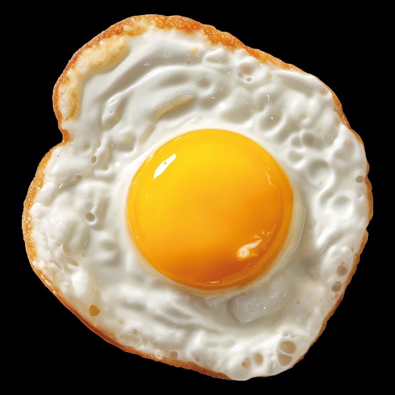 Spiegelei
