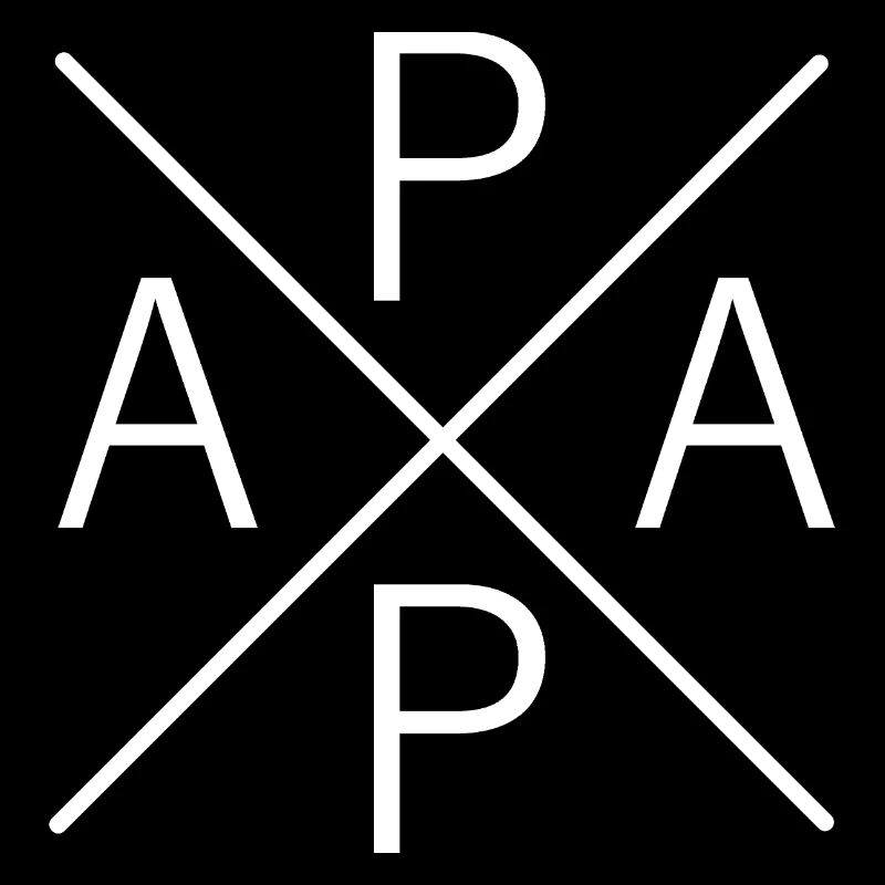 Papa Minimal