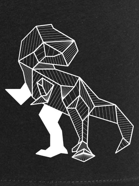 Trex