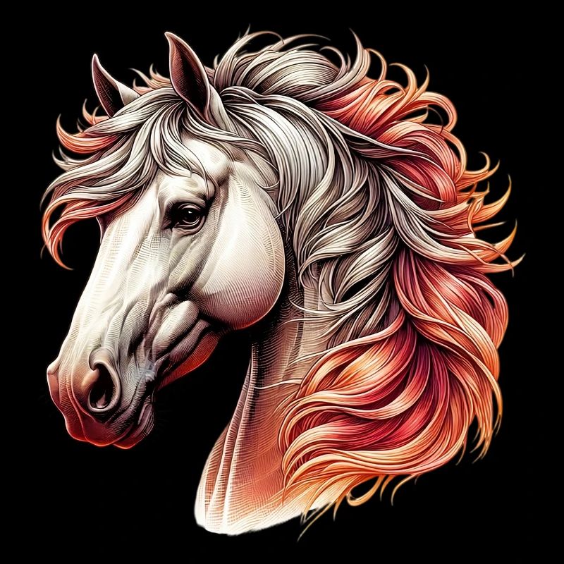 Cheval