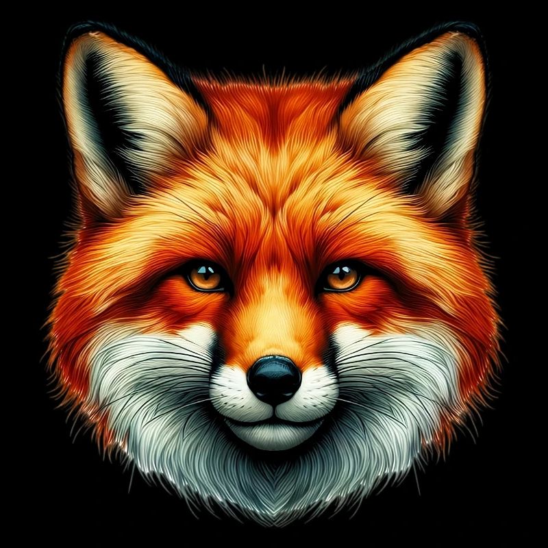 Fuchs