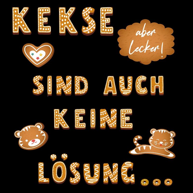 Les cookies ne sont pas non plus une solution