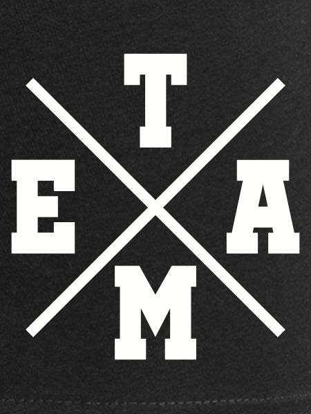 Team