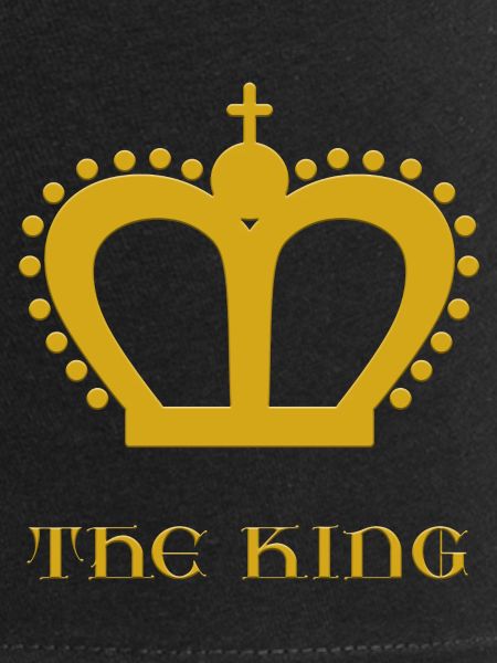 Le Roi