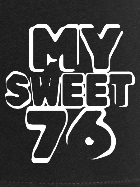 Anniversaire 76