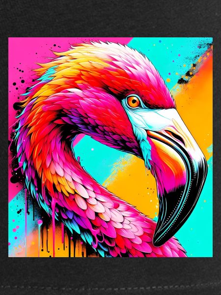 Flamant