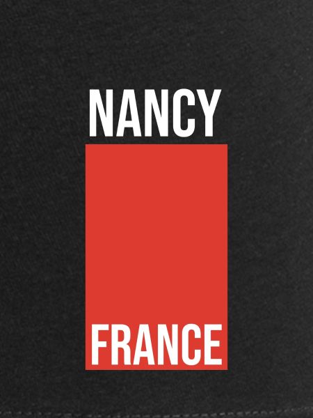 Nancy Souvenir