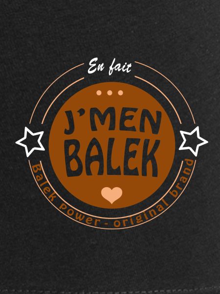 J'men balek