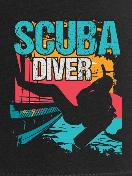 Plongée Scuba Plongée