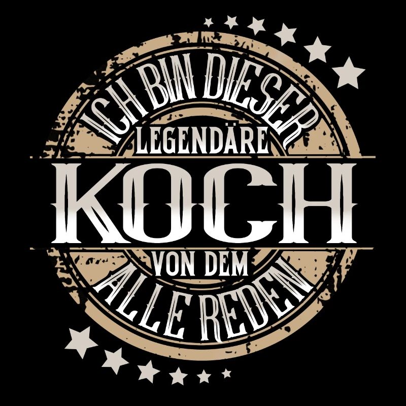 Koch