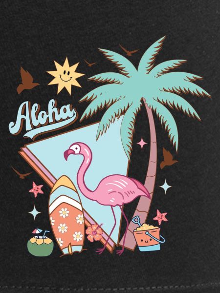 Aloha Summer
