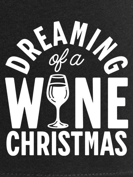 Vin Noël