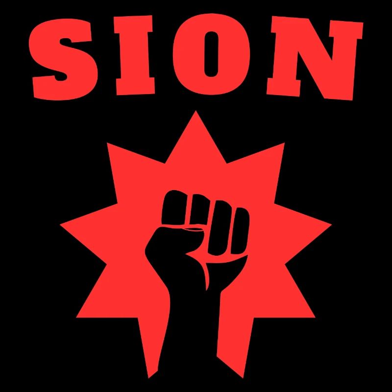 Sion