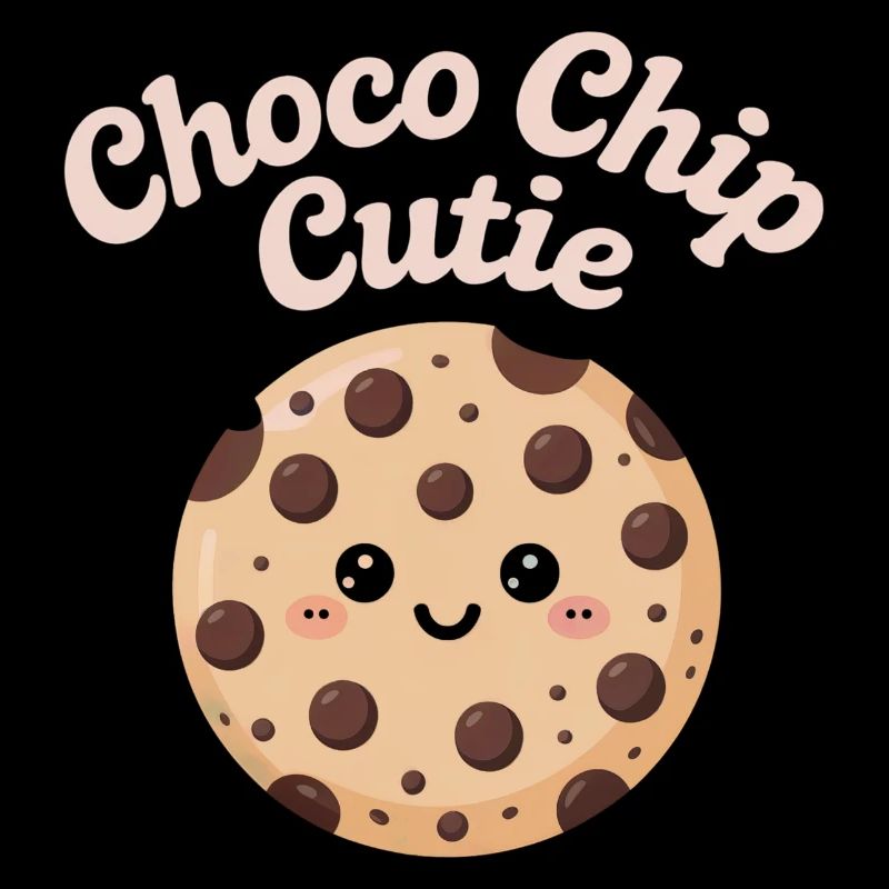 Chocolat Pépite