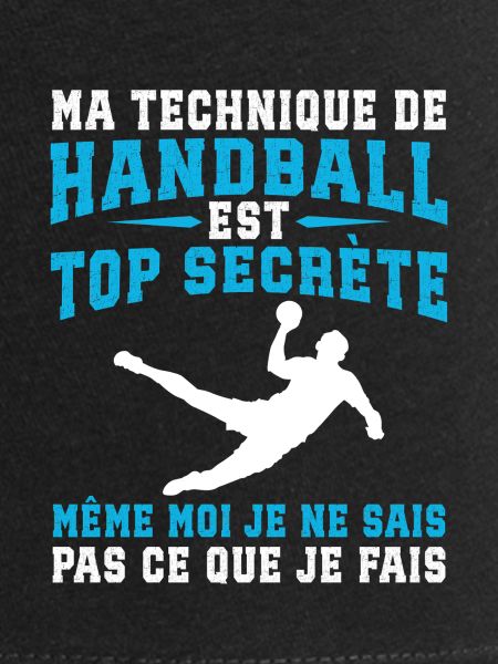 Handball