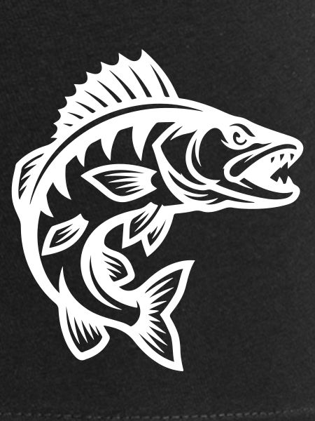 Brochet