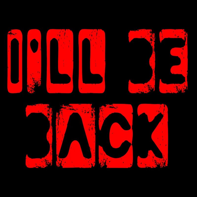 I am back!