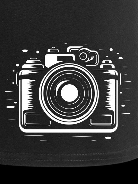 Camera Sketch