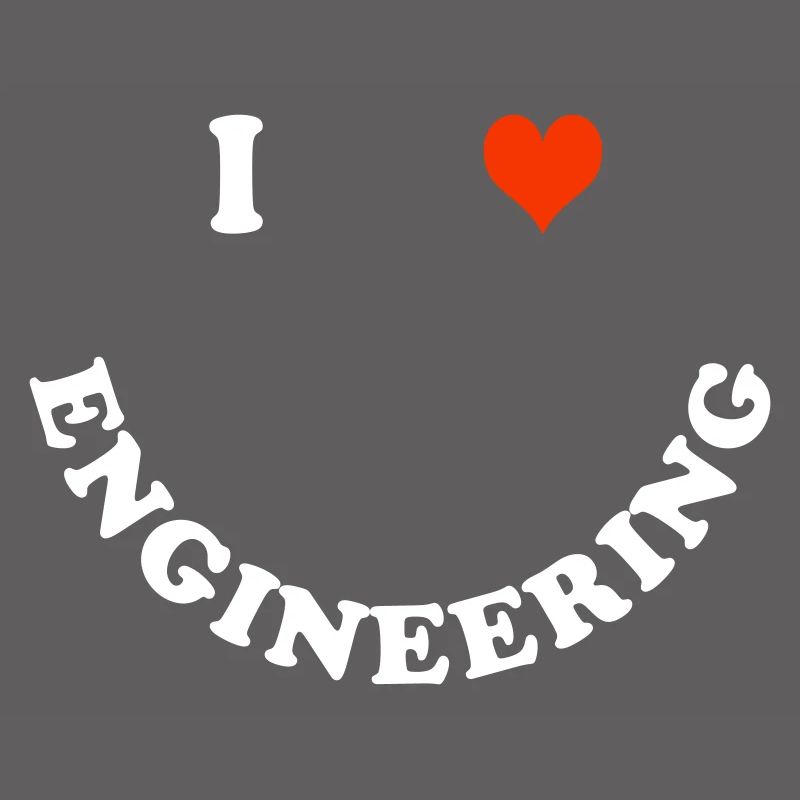 Engineer