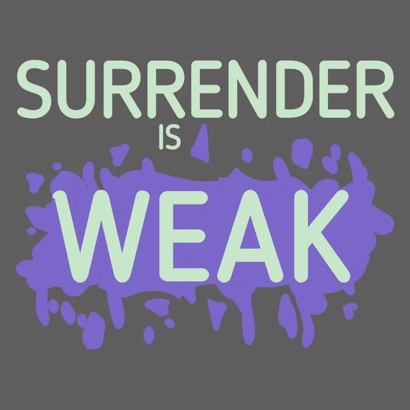 Devotion is weak splash