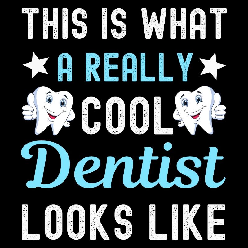 Dentist dentist