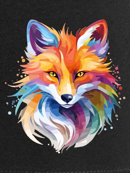 Fuchs Design