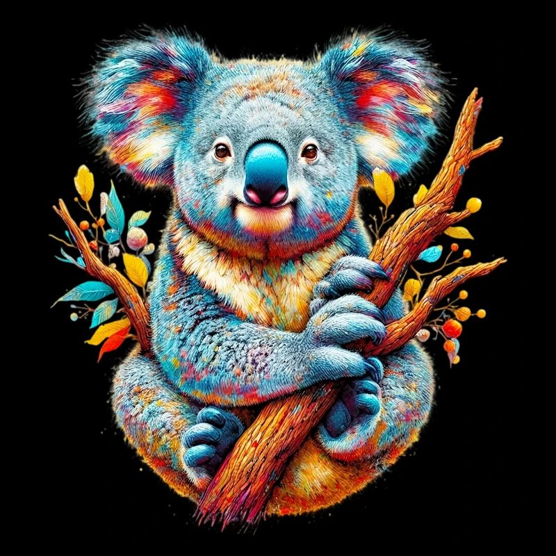 Koala