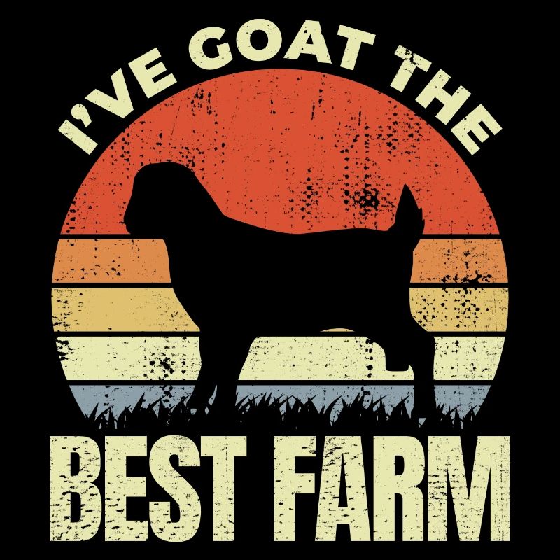 Farmer's Saying