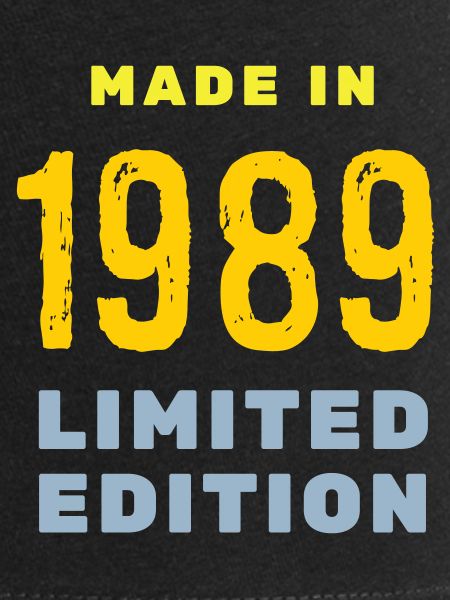 1989