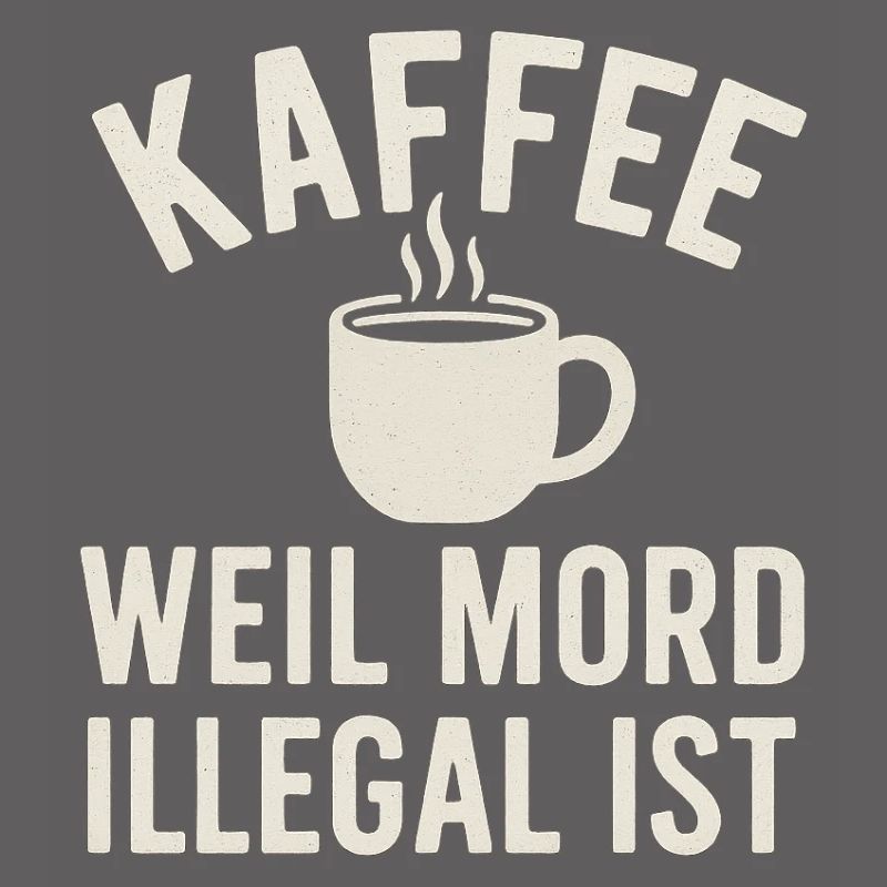 Lorena's go dunkle Farben entfernt