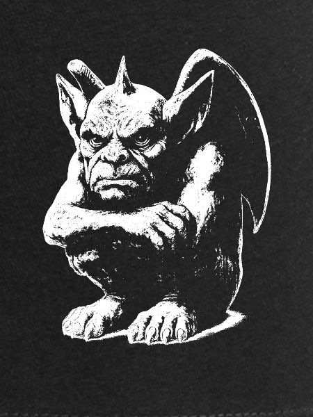chimera