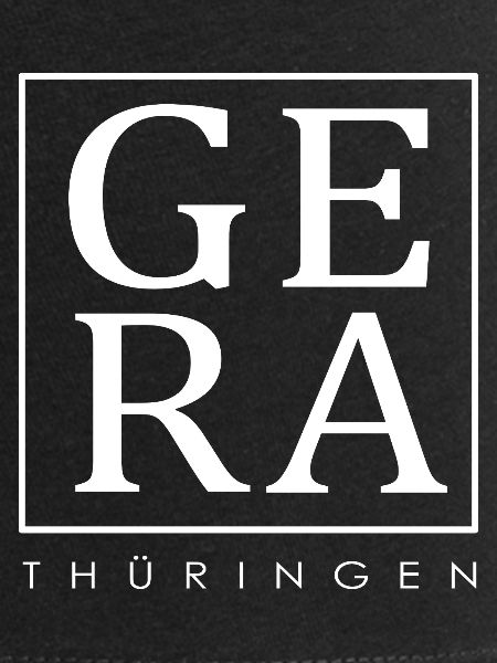 Gera - Thüringen