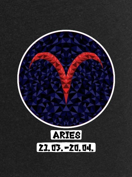 Aries 21.03.-20.04.