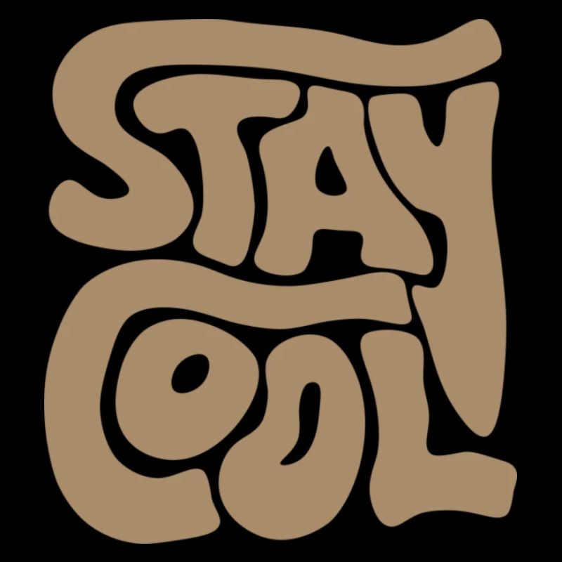 Stay Cool