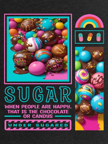Sugar Man