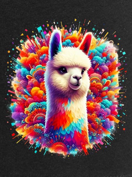 Alpaca