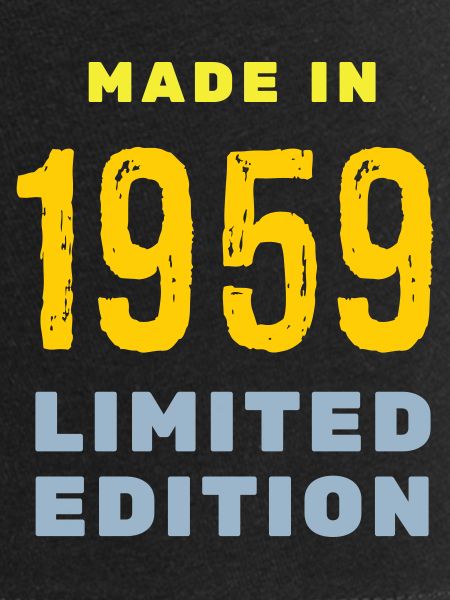 1959