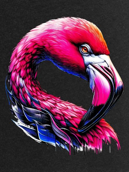 Flamant