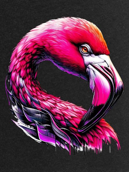 Flamant