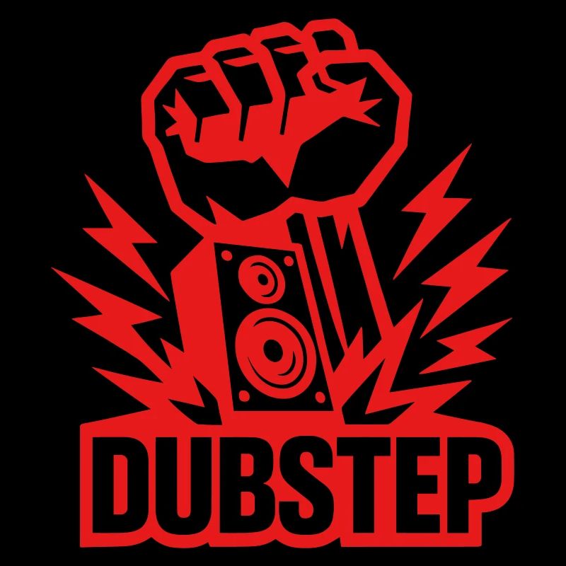 Dubstep Power