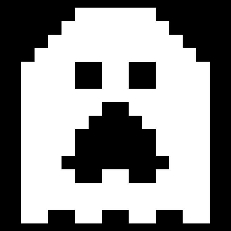 Ghost_Pixels_White